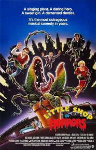 دانلود فیلم Little Shop of Horrors 1986375776-1393679926