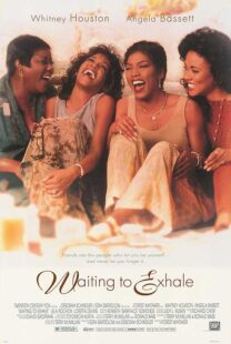 دانلود فیلم Waiting to Exhale 1995374175-1550117359