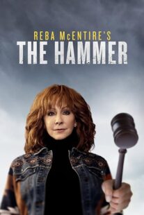 دانلود فیلم The Hammer 2023375749-1421025825