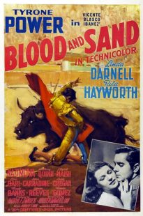 دانلود فیلم Blood and Sand 1941374432-1064114783