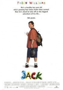 دانلود فیلم Jack 1996377438-350079589