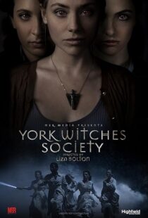 دانلود فیلم York Witches’ Society 2022376662-1241887807