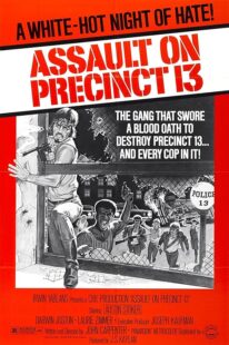 دانلود فیلم Assault on Precinct 13 1976377266-42842228