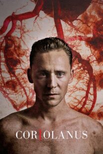 دانلود فیلم National Theatre Live: Coriolanus 2014374882-1337030442