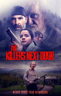 دانلود فیلم The Killers Next Door 2021375643-300340917