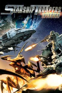 دانلود انیمیشن Starship Troopers: Invasion 2012376798-701177061