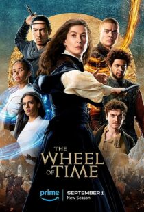 دانلود سریال The Wheel of Time96829-1862592930