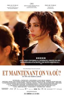 دانلود فیلم Where Do We Go Now? 2011376751-976316190