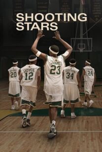 دانلود فیلم Shooting Stars 2023374193-228748032