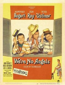 دانلود فیلم We’re No Angels 1955374614-2028625136