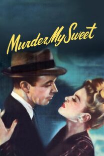 دانلود فیلم Murder, My Sweet 1944375896-1593422082