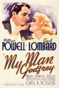 دانلود فیلم My Man Godfrey 1936375833-1412857161