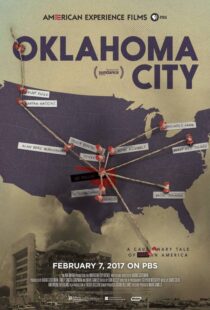 دانلود فیلم Oklahoma City 2017375743-2072143395