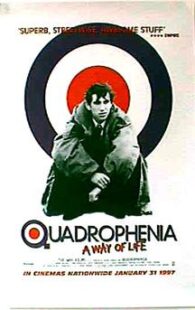 دانلود فیلم Quadrophenia 1979375657-188560749