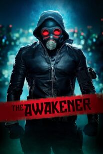 دانلود فیلم The Awakener 2018375883-1170687299