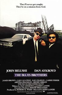 دانلود فیلم The Blues Brothers 1980375791-493261317