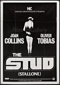 دانلود فیلم The Stud 1978377212-2086449174