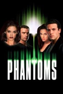 دانلود فیلم Phantoms 1998375169-1623817547