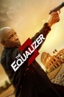 دانلود فیلم The Equalizer 3 2023374538-1266489822