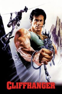 دانلود فیلم Cliffhanger 1993375804-1937451952