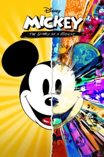 دانلود فیلم Mickey: The Story of a Mouse 2022374912-1205921298