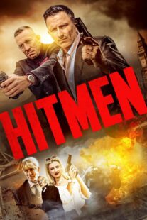 دانلود فیلم Hitmen 2023374802-376250166