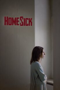 دانلود فیلم Homesick 2015375265-237825087