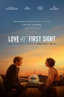 دانلود فیلم Love at First Sight 2023375546-1461842649