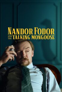 دانلود فیلم Nandor Fodor and the Talking Mongoose 2023375915-1321270793