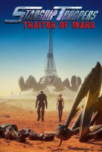 دانلود انیمیشن Starship Troopers: Traitor of Mars 2017376795-1189755324