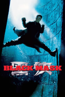 دانلود فیلم Black Mask 1996376028-771811342