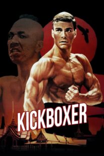 دانلود فیلم Kickboxer 1989374581-1543843225