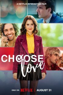 دانلود فیلم Choose Love 2023375572-1781288877