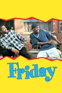 دانلود فیلم Friday 1995376113-940424513