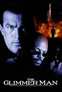 دانلود فیلم The Glimmer Man 1996375978-1759177148