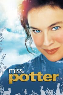 دانلود فیلم Miss Potter 2006377316-464438559