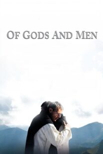 دانلود فیلم Of Gods and Men 2010376440-659253708