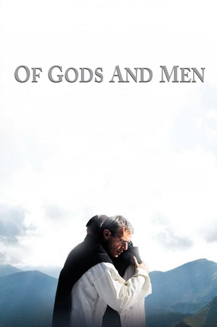 دانلود فیلم Of Gods and Men 2010