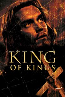 دانلود فیلم King of Kings 1961377165-1633596296