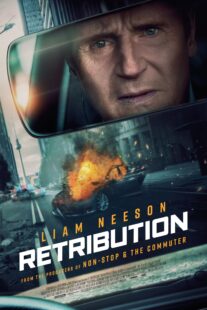 دانلود فیلم Retribution 2023375524-1239383448