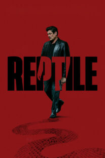 دانلود فیلم Reptile 2023377294-69780808