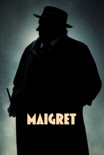 دانلود فیلم Maigret 2022376899-1884292546