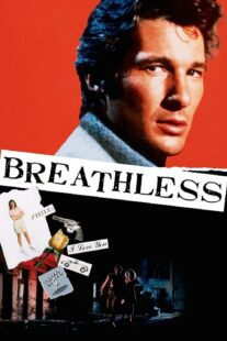 دانلود فیلم Breathless 1983377347-1580405420