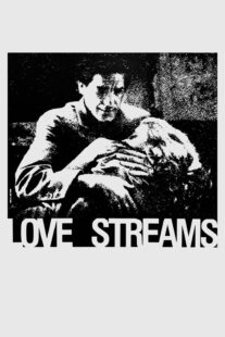 دانلود فیلم Love Streams 1984377338-80521843