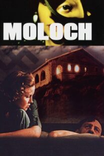 دانلود فیلم Molokh 1999375102-1098734428