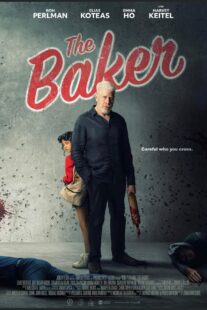 دانلود فیلم The Baker 2022377401-1915512569