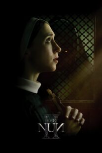 دانلود فیلم The Nun II 2023375062-527143925