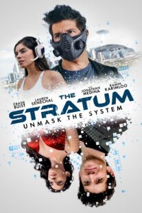 دانلود فیلم The Stratum 2023376309-1057569270