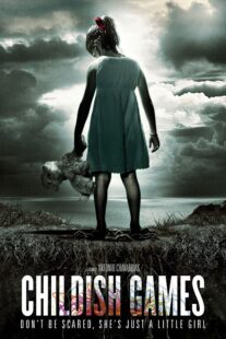 دانلود فیلم Childish Games 2012374832-983876470