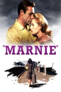 دانلود فیلم Marnie 1964374680-1475199587